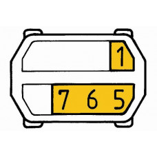 17790000015